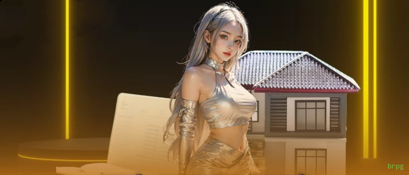 Symbols of Egypt Slot - PG Soft