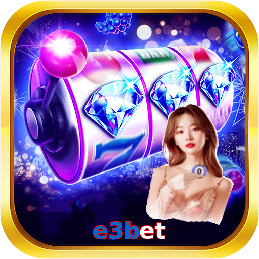 e3bet