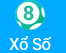 e3bet