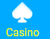e3bet
