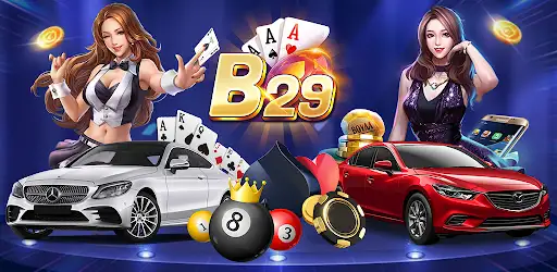 e3bet