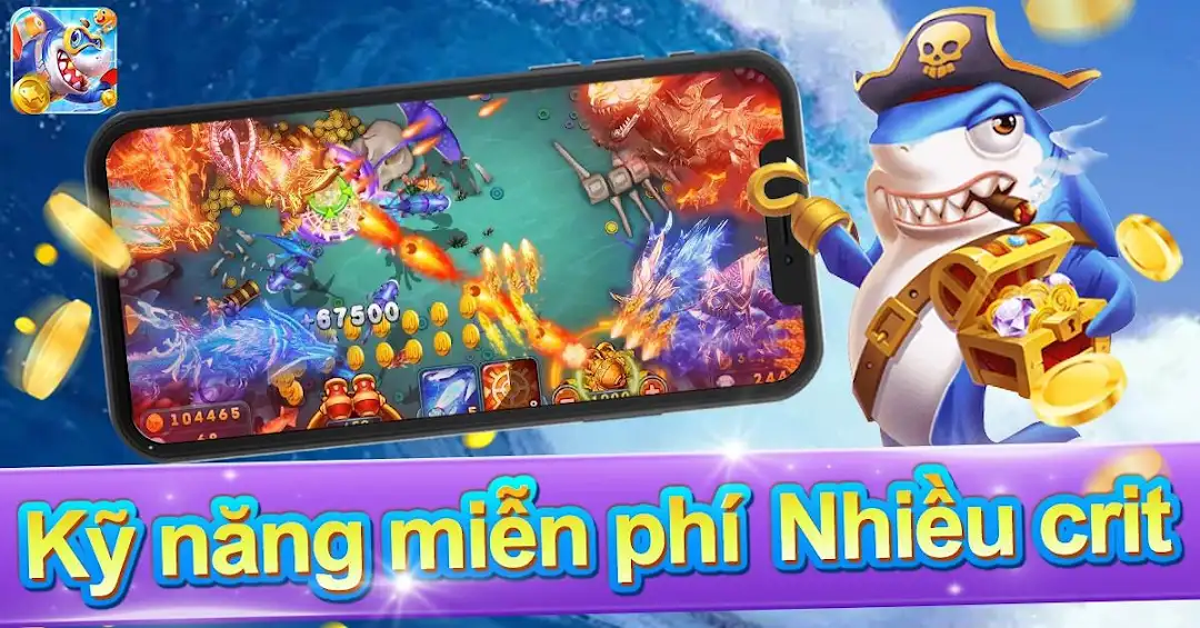e3bet