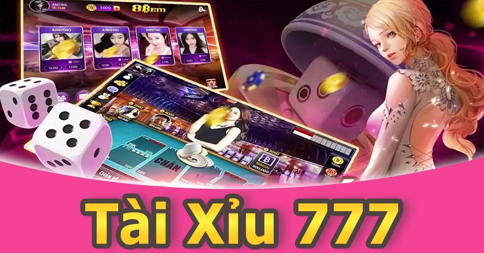 e3bet